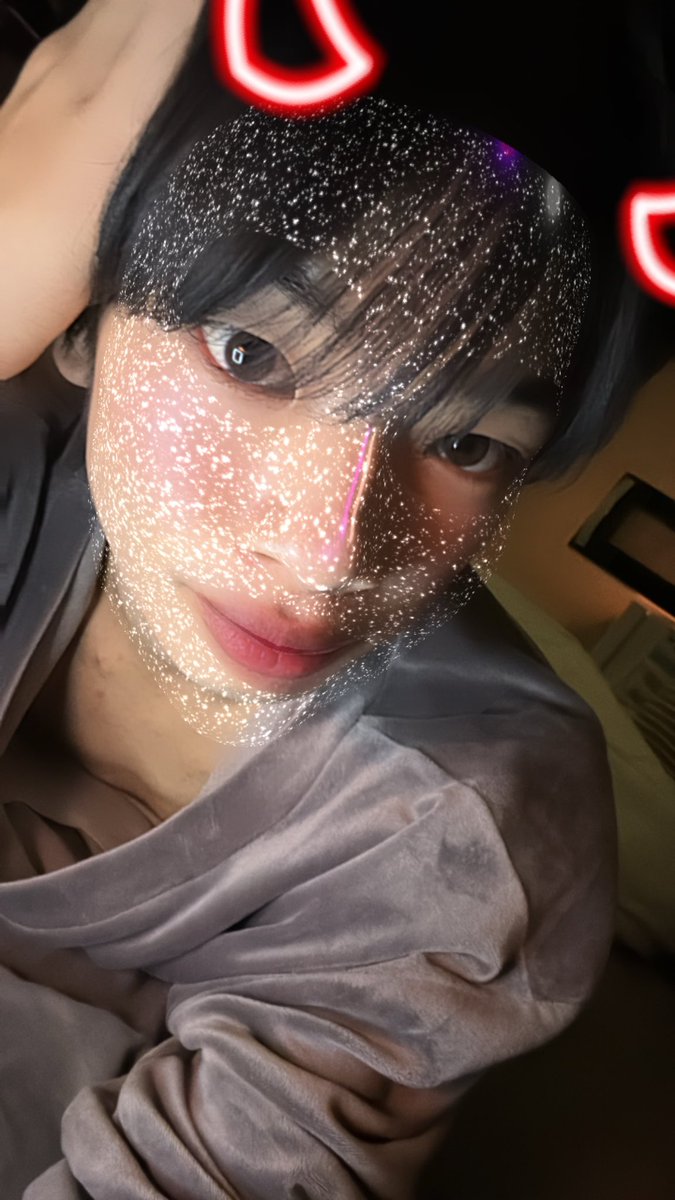 xo__ovy's tweet photo. #ゲイ https://t.co/GeABkobljN