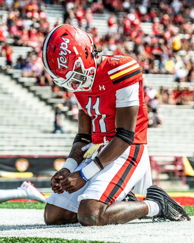 Grateful For All The Losses &amp; Learning Experiences. 
#CantGoBack #AGTG