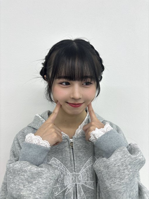 中畑里捺(りなちゃ、Rina)のTwitter画像31
