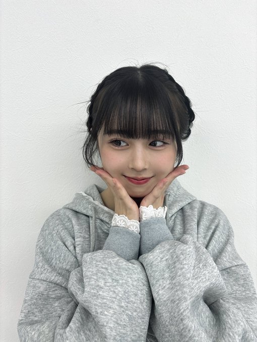 中畑里捺(りなちゃ、Rina)のTwitter画像30