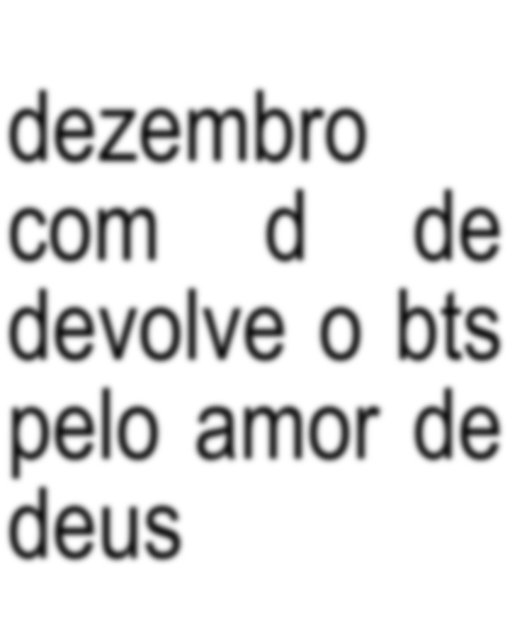 wendy ECHO - DUH (@thvwendyy) on Twitter photo 