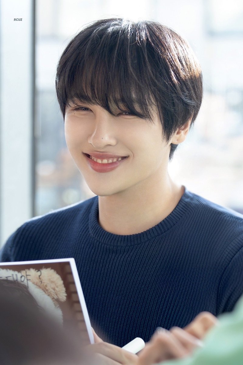 [HQ]241106☀️

#온리원오브 #OnlyOneOf #리에 #Rie #リエ
<a href="/OnlyOneOfmember/">온리원오브</a>