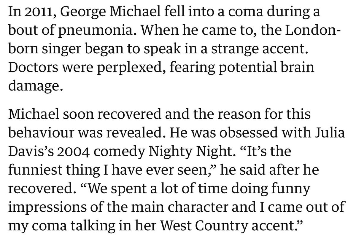 teen of corned beef🥩 tweet media