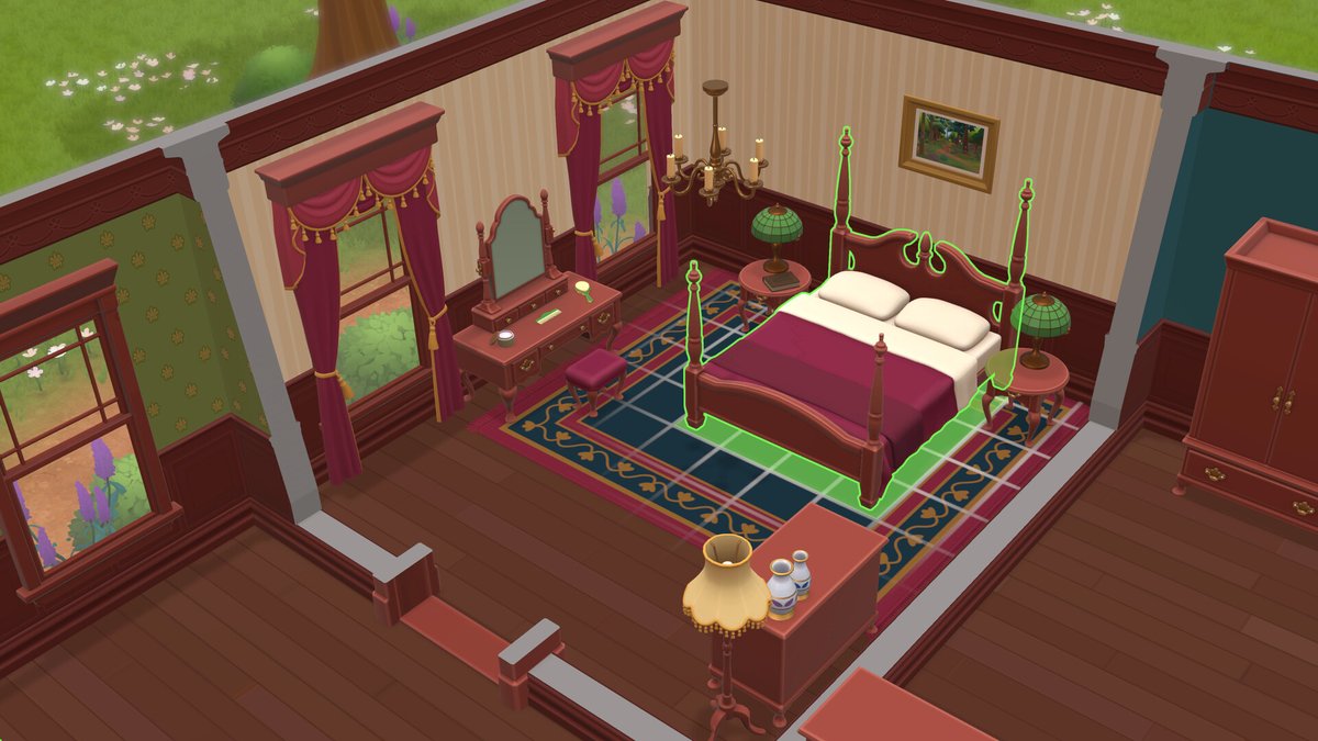 myPotatoGames tweet media