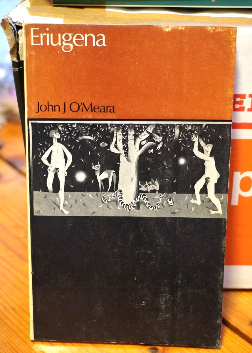 Abourke3Aoife's tweet photo. As far as my research goes there are twelve of these Mercier Press Cultural Relations Committee of Ireland books. Each one covering a different range of Irish topics
#BookHunting #BookCollecting https://t.co/hVKMOmc17z