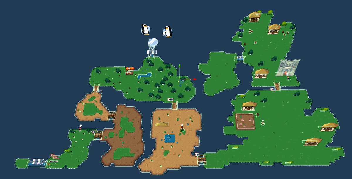 Nosebleed Interactive tweet media