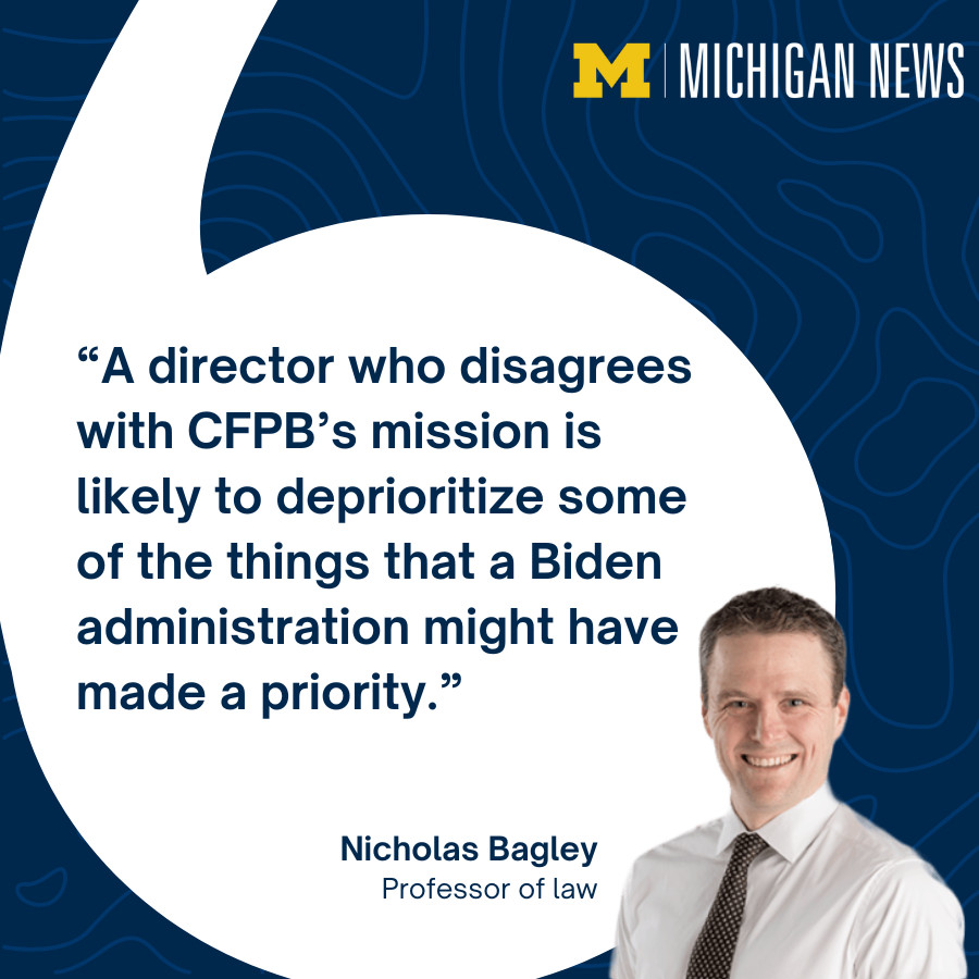 Michigan News tweet media