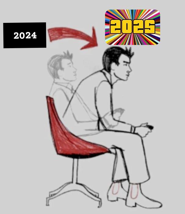 0xAlphaSphere's tweet photo. #2025Sol will be the next meme meta after #Rizzmas .

It ran to 830k and now have got a nice retrace for another parabolic rising.

#2025Sol is based on "Murad meta" and a great community

2025 is coming.

@MustStopMurad says,
"2025 will be the most important year of your life."

Let's get on #2025Sol rocket.

SPREAD IT OUT and SHILL IT OUT!!! 🔥🔥🔥🔥

Here's CA
8jfWjoRtnFGjKobgrYEaLPraRNpCurrhsDCoxHNapump