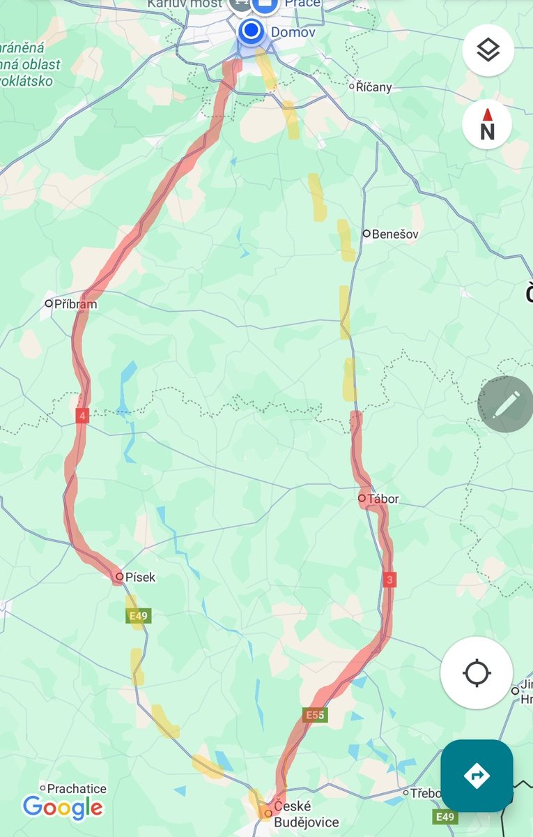 Prasman Dunka tweet media