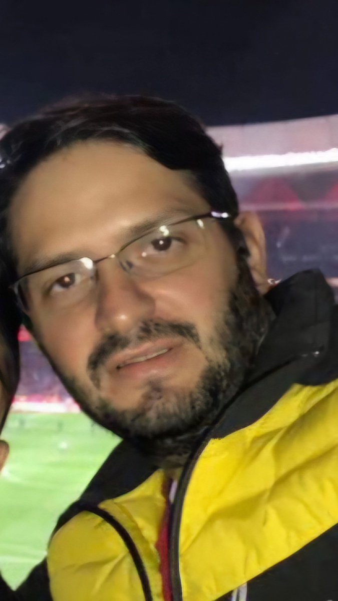 RMitrozo's tweet photo. @todonoticias  hola, mi nombre es Romina, soy otra estafada por Vito L'abbate, esta es la cara del estafador y uno de sus hijos https://t.co/wN9ozvPQz7