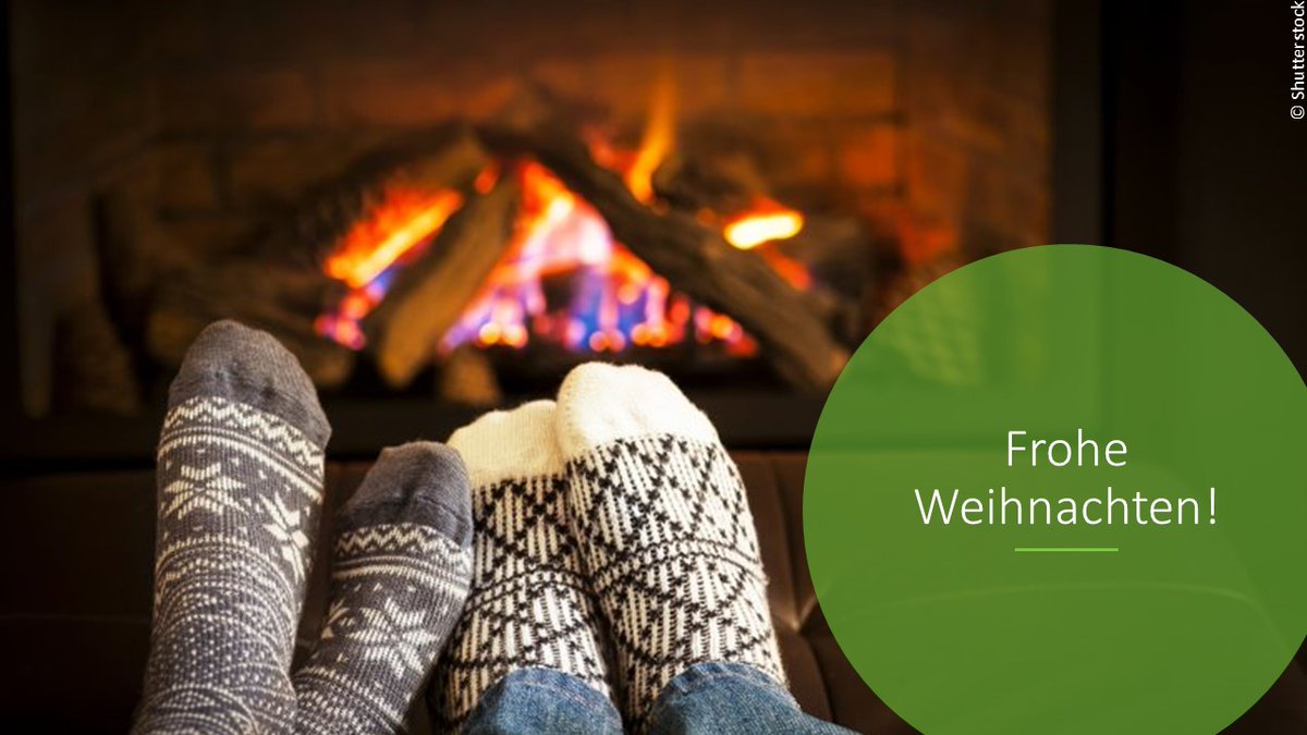 diabetesDE wünscht Frohe Weihnachten! Wir hoffen, ihr genießt fröhliche und möglichst stressfreie Feiertage 🎁🎄
