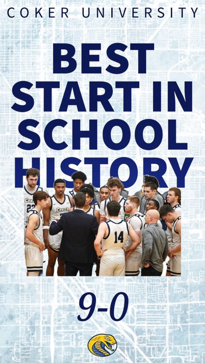 Just getting started 🐍 🏀