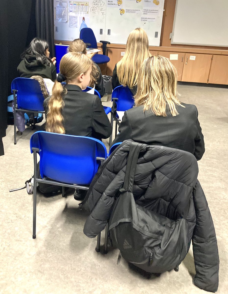 Miss Fitzpatrick-Lane tweet media