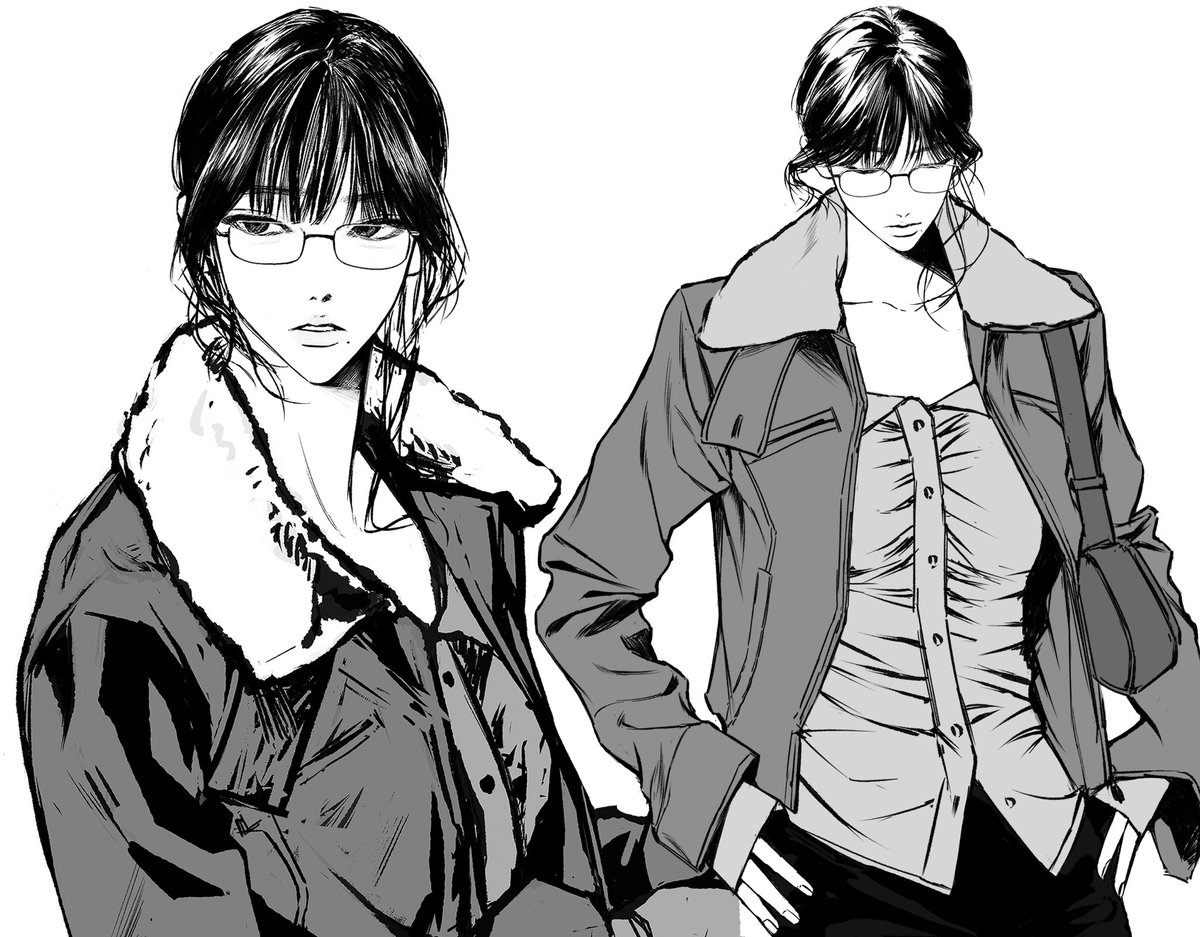 404 (@lee_q_p) on Twitter photo 