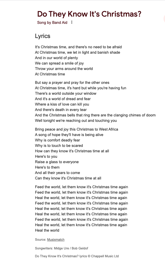 Jack Ripper tweet media