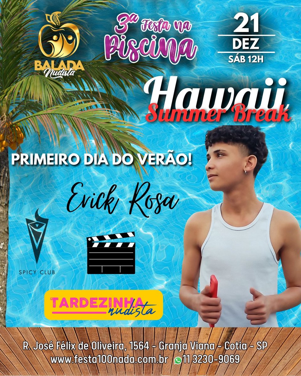baladanudista's tweet photo. As lendas além de confirmadas estarão gravando na https://t.co/E4tX6PGr94 21/12 🔥 #RedTube #XTube #Porno #SpicyClub #Privacy https://t.co/ldBxS7Tcvj