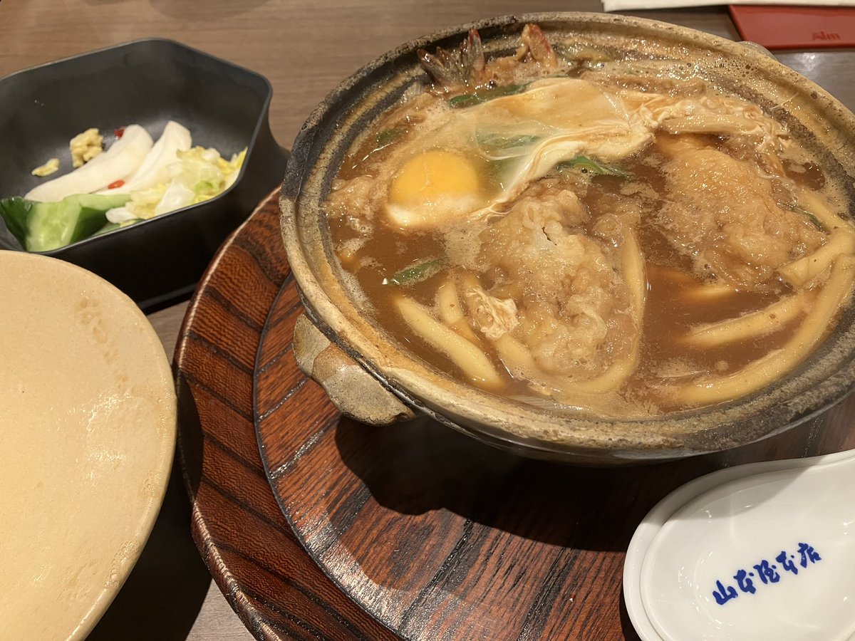 まぁ、そうなるよな