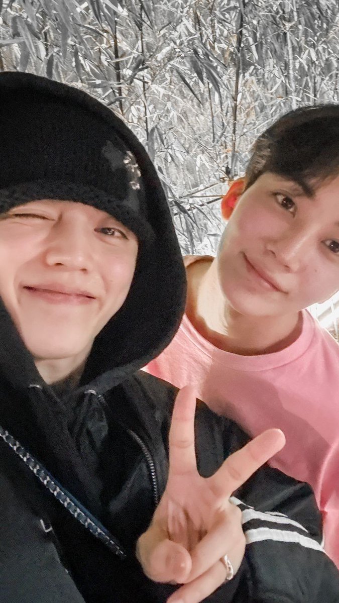 te amo, feliz dia 17.