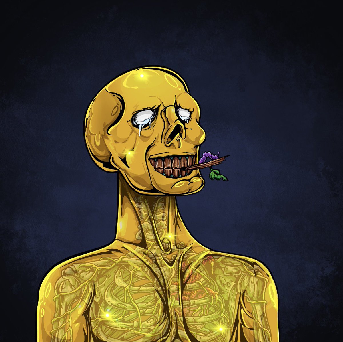 GuyWhoLost100K tweet media