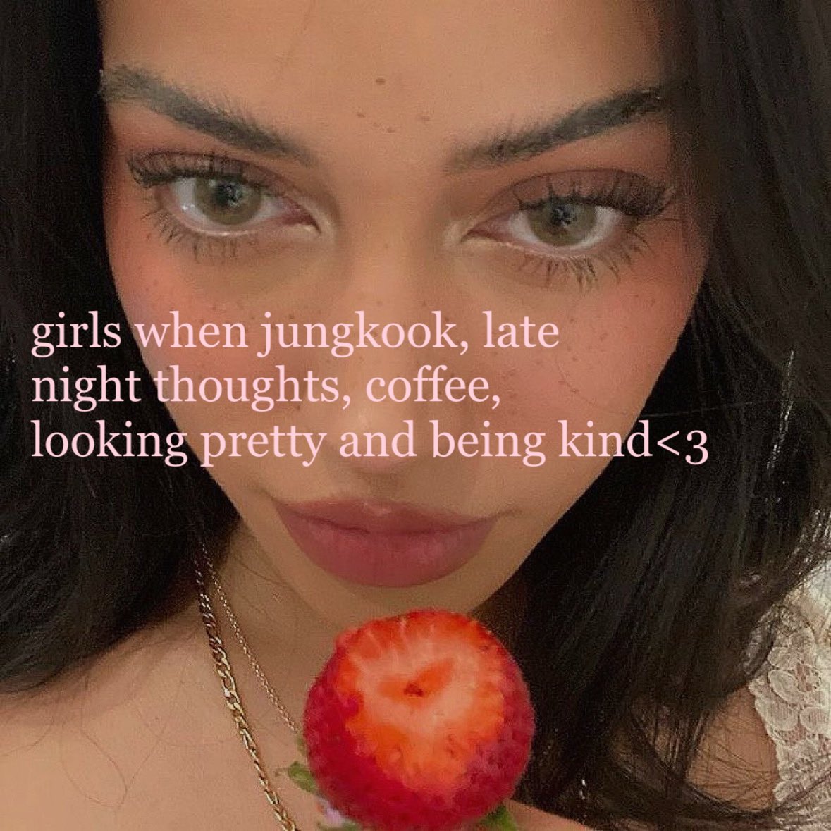 daisiesjkoo's tweet photo. https://t.co/mIwjiGdnQq
