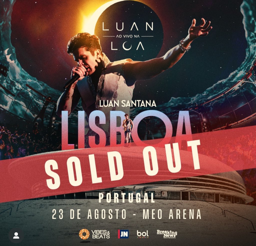 allexandragt's tweet photo. Ninguém ouve Luan Santana em Portugal. 

O Luan Santana em 3 horas 👁️🫦👁️ https://t.co/YrpW9F84tR
