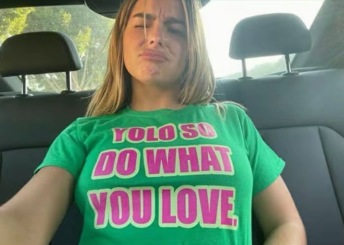 البذخ (@trashboy_______) on Twitter photo 