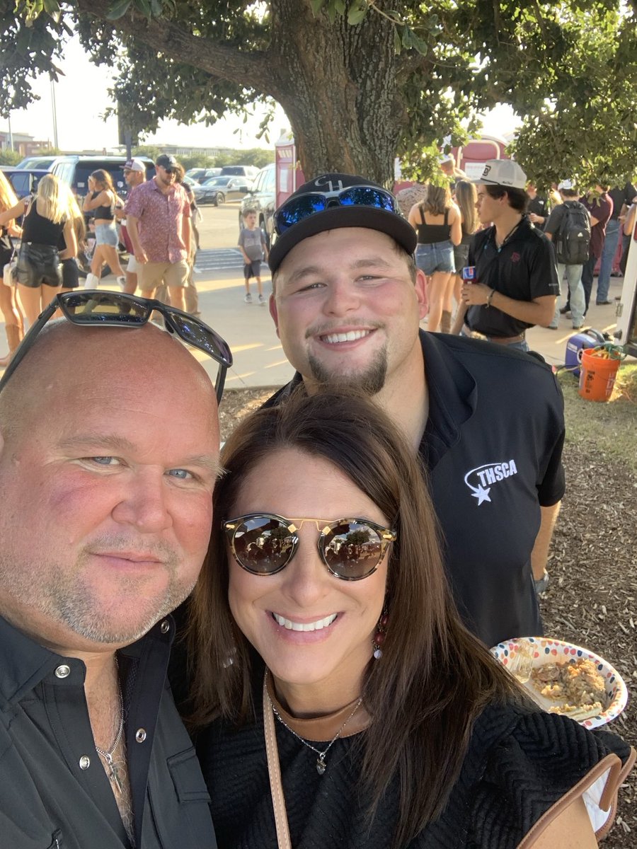 Ricky Tullos tweet media