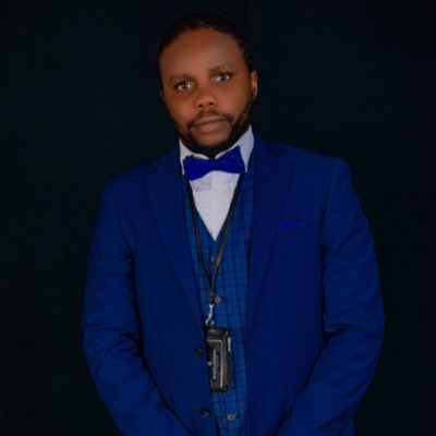 kingobas_'s tweet photo. #NewProfilePic https://t.co/WyKj0zMMdT