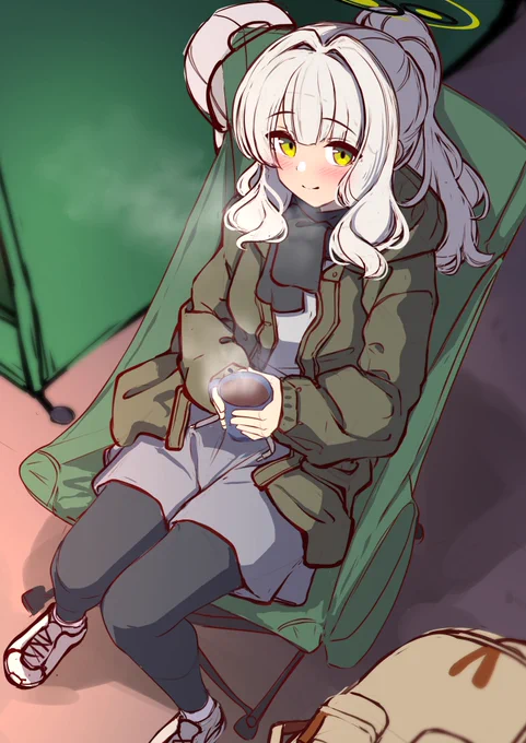 らふハレキャン! 