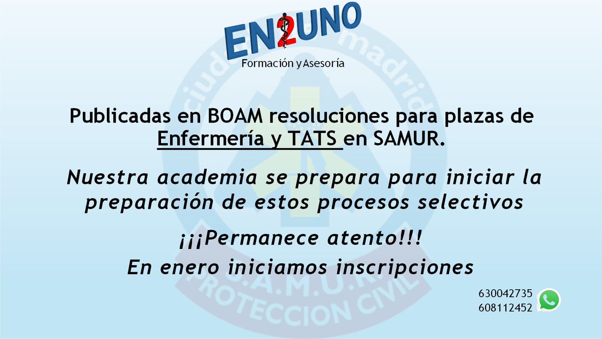 Dra. Di ☺️🏂 tweet media