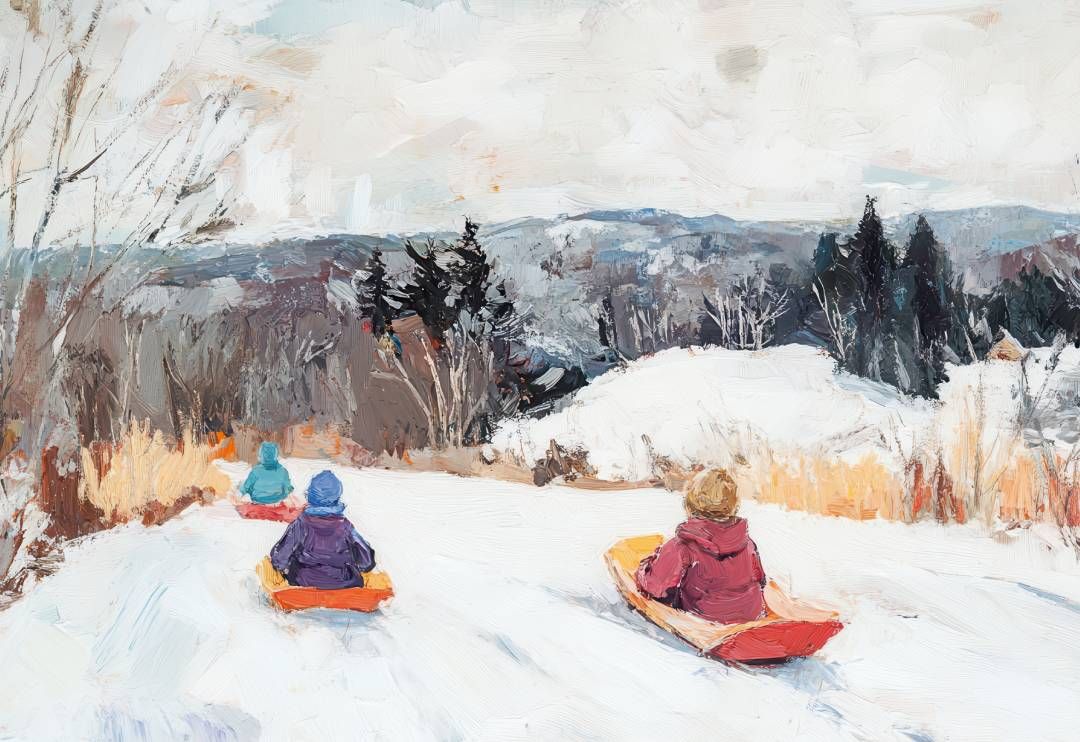 Season's Greetings! 
Please note our offices will be closed from 5pm Tuesday 24th December and normal service will resume on Thursday 2nd January 2025.
Our last shipment date for:
Domestic orders will be Thursday 19th December.
Export orders will be Monday 16th December