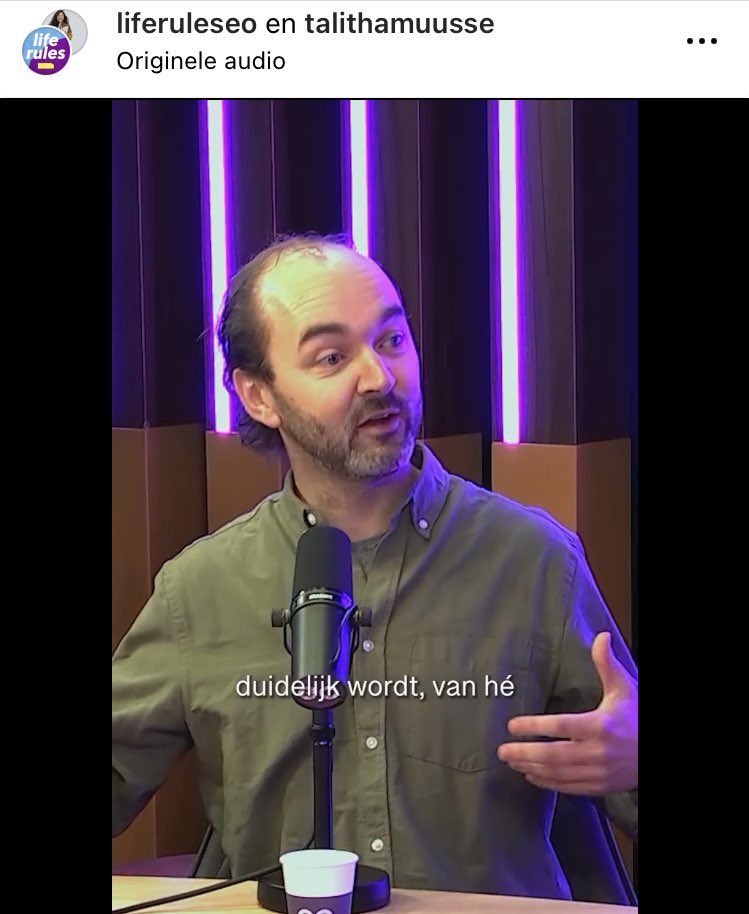 Berend van der Kolk tweet media