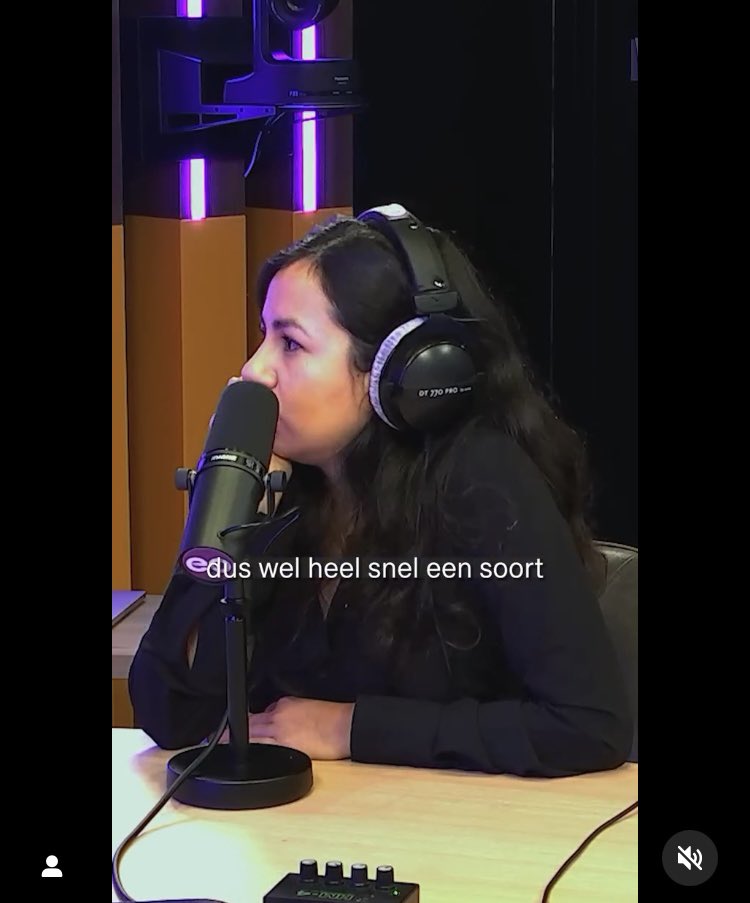 Berend van der Kolk tweet media