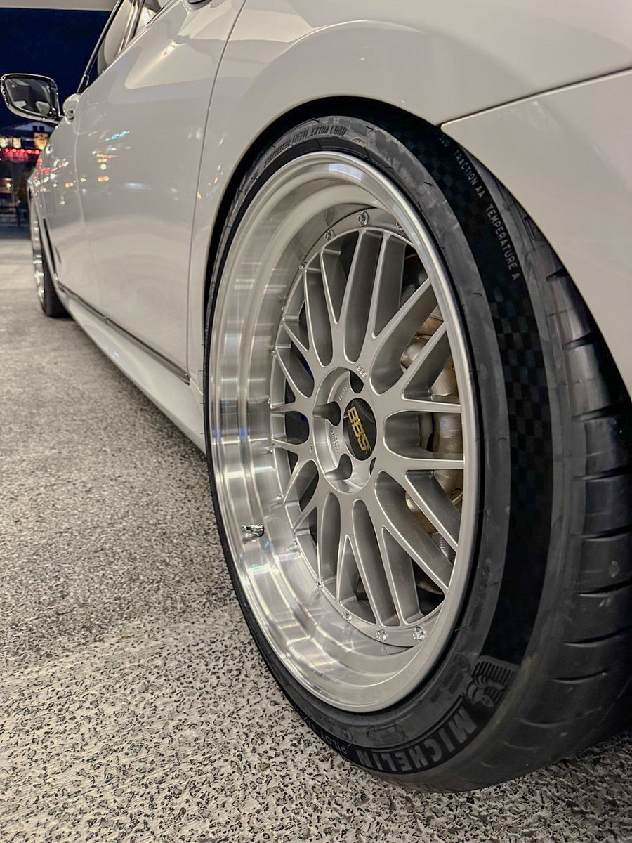 バラ売り可能⭕️ pog79 XSMB【1bmw.fun】GDW - অনুসন্ধান / X