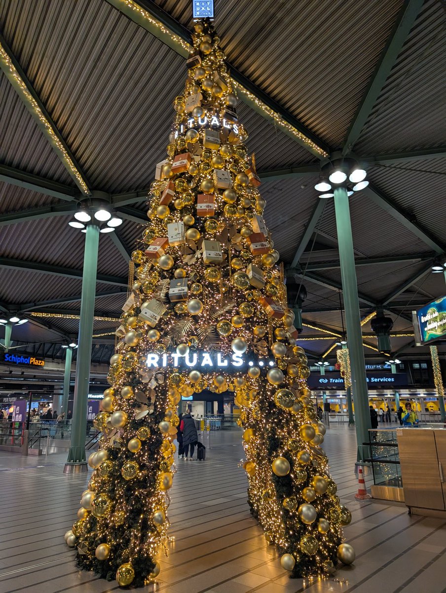 DevalDragon's tweet image. Yesterday I decided to not to go to NFC and transfered my hotel and registration. I haven't felt this relieved and happy in a long time.