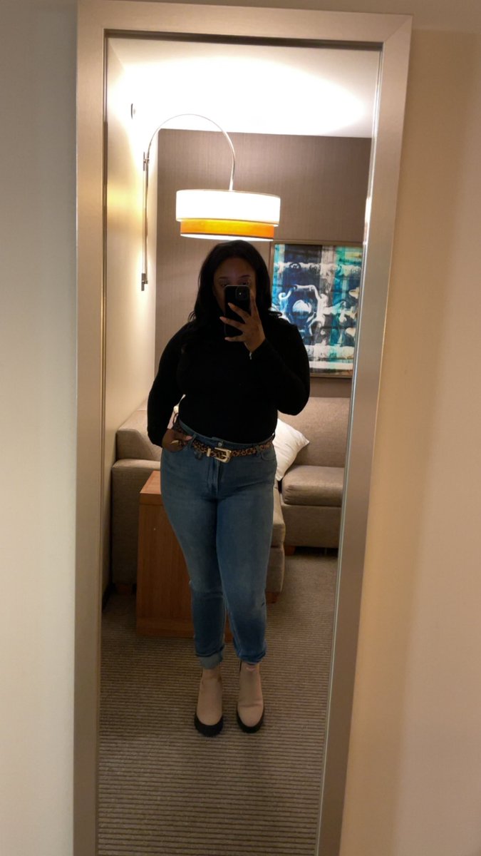 Content from londonlu3x