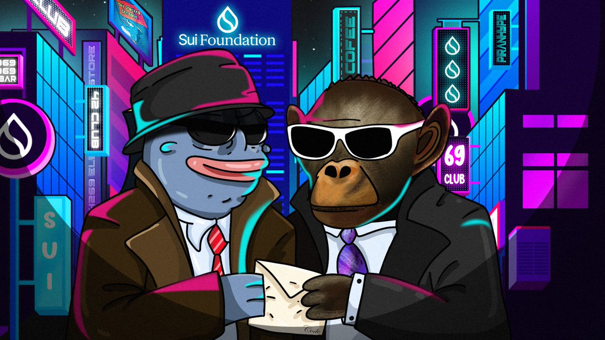 piranhype's tweet photo. We just sent the code to @irohgmi 
A splendid chap
#piranhypecode https://t.co/4RtVcrTDsf