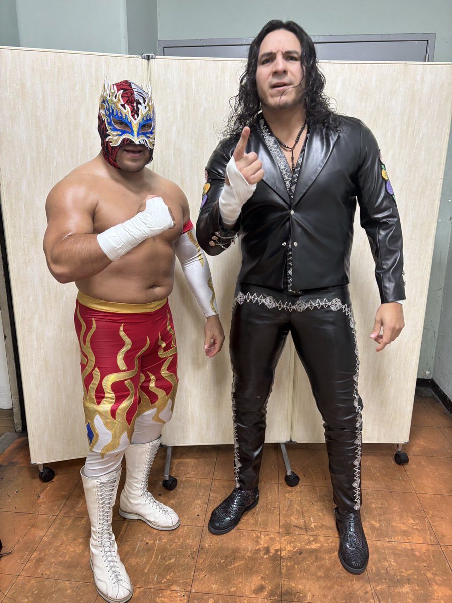 dragongate_pro's tweet photo. 2024後楽園ファイナル
このまま市川引退試合開催
#東京 #後楽園ホール 大会
沢山のご来場並びに #GAORA ＆ 
#DRAGONGATENETWORK での
ご視聴誠にありがとうございました
https://t.co/46JxVwpYhe
公式結果速報は #DRAGONGATEmobile にて
https://t.co/ZCMdEh2Jox
#DRAGONGATE #njpw
#FantasticGate2024 https://t.co/CRfdWcUgXv