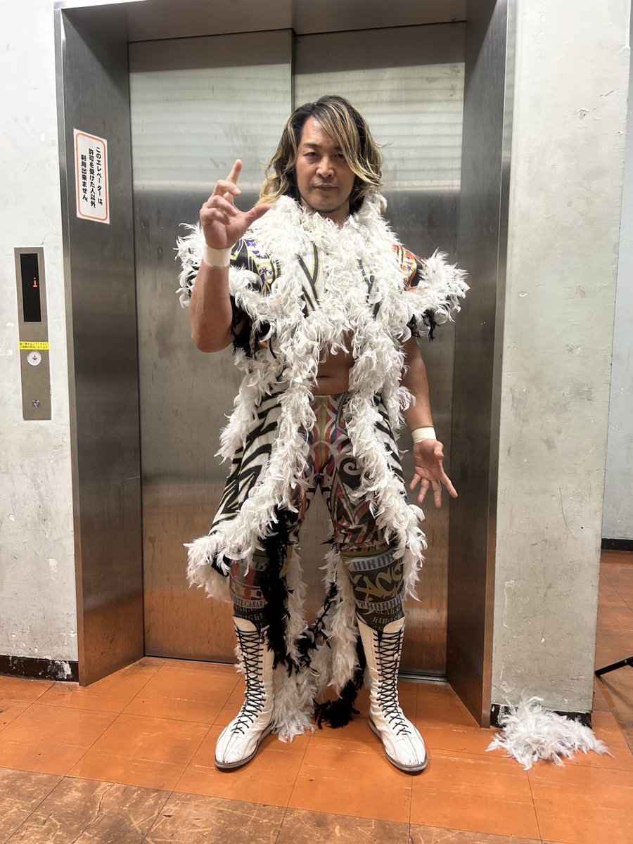 dragongate_pro's tweet photo. 2024後楽園ファイナル
このまま市川引退試合開催
#東京 #後楽園ホール 大会
沢山のご来場並びに #GAORA ＆ 
#DRAGONGATENETWORK での
ご視聴誠にありがとうございました
https://t.co/46JxVwpYhe
公式結果速報は #DRAGONGATEmobile にて
https://t.co/ZCMdEh2Jox
#DRAGONGATE #njpw
#FantasticGate2024 https://t.co/CRfdWcUgXv