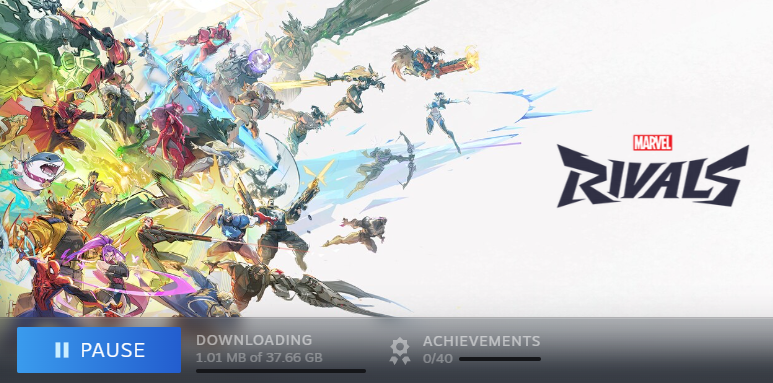 luau 🌹 tweet media