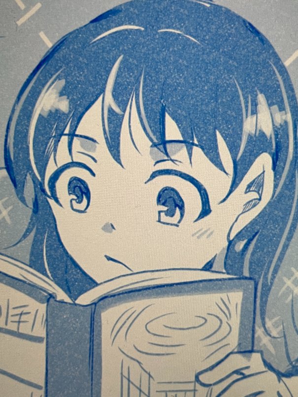 本日24時更新の「剣に焦ぐ」は先読みコメントでも触れさせていただきましたが、本編の更新はお休みです⚔️
年末年始にスタッフさんのお休みを確保したかったので、一週お休みをいただきました。
休載イラストの更新あります。楽しんでいただけますように!