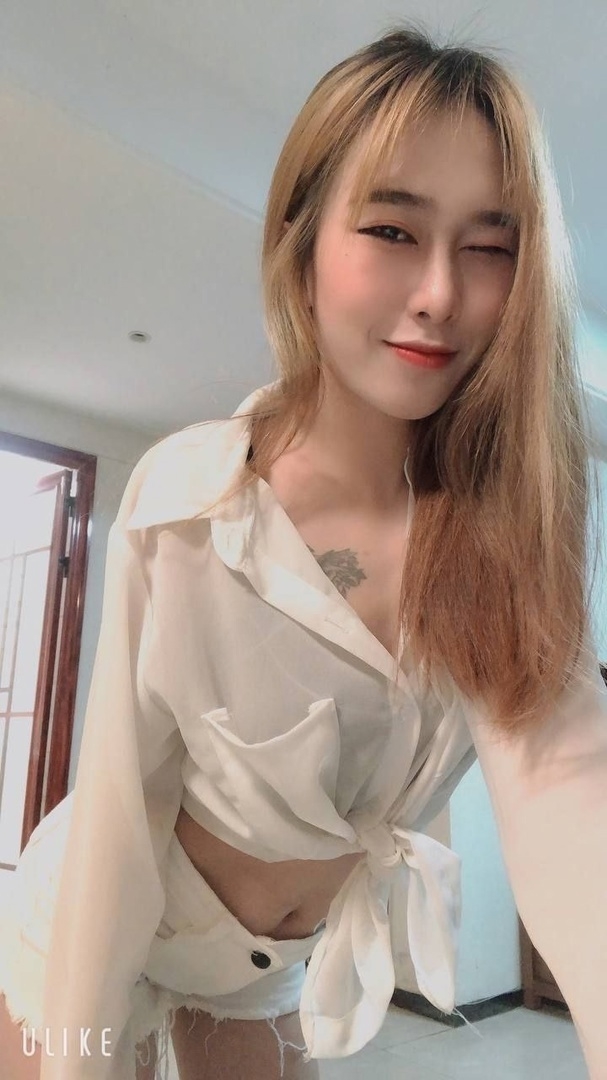ccXx641490's tweet photo. งานอยู่ในกลุ่ม สนใจกลุ่มลับ    
 สมัครเป็นสมาชิก   
วันนี้ เข้าฟรี 2 กลุ่ม     
📷กลุ่มทีเด็ดบอล    
📷 กลุ่มคลิป18+   
 https://t.co/IZKmsPHcKI
ดูไลฟ์สดพริตตี้ ฟรี ทุกคืน  พร้อมสมัคร ทัก@829fpzcu
#กลุ่มคลิปเสียวเด็ดๆ #กลุ่มลับ #กลุ่มไลน์หนังโป๊ #กลุ่มลับฟรี #กลุ่มหลุดนักศึกษา https://t.co/LDzVjAglPw