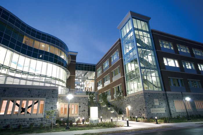 Chris Smith (@drchristsmith) on Twitter photo The Lessard Laboratory <a href="/FralinBiomed/">Fralin Biomedical Research Institute</a> seeks a #postdoc to work on studies related to exercise physiology, nutrition, metabolism, and diabetes. Pay is at NIH NRSA level, which goes far in affordable Roanoke, VA. Apply by Jan 2, 2025 for full consideration: careers.pageuppeople.com/968/cw/en-us/j… The Lessard Laboratory <a href="/FralinBiomed/">Fralin Biomedical Research Institute</a> seeks a #postdoc to work on studies related to exercise physiology, nutrition, metabolism, and diabetes. Pay is at NIH NRSA level, which goes far in affordable Roanoke, VA. Apply by Jan 2, 2025 for full consideration: careers.pageuppeople.com/968/cw/en-us/j…
