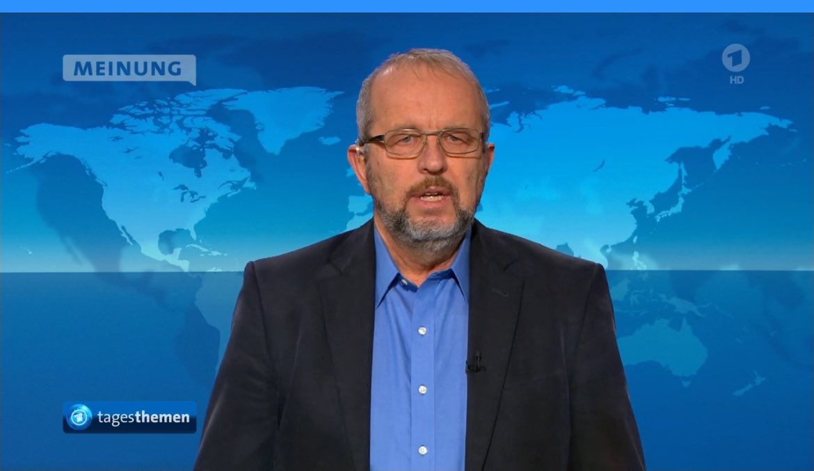 Hasnain Kazim tweet media