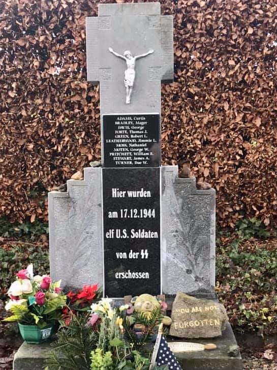 Hoyt Cruze tweet media