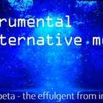 Photo by beta - instrumental alt-metal composer (@DropB_Beta)