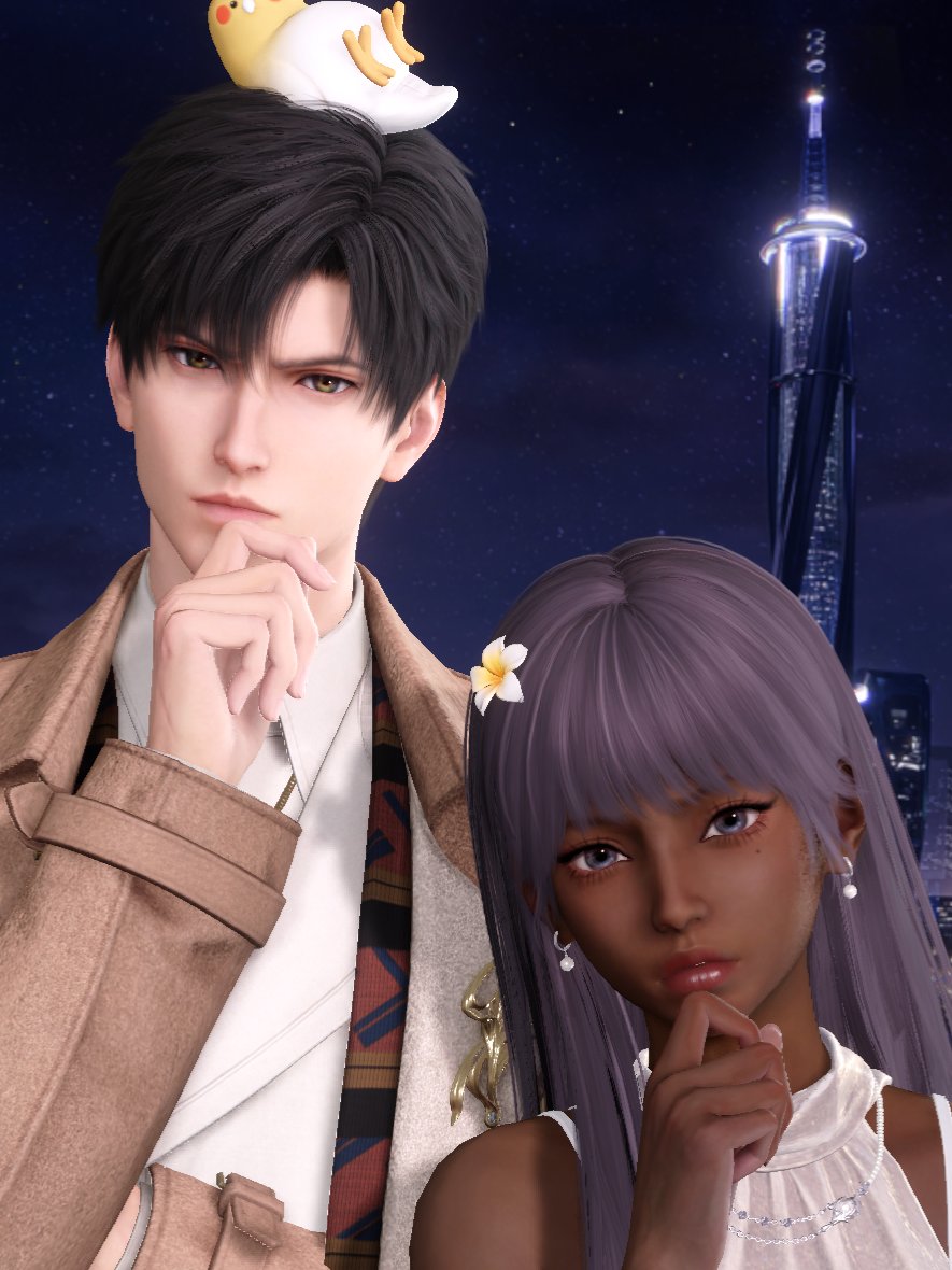 kanyintoocool's tweet photo. ✶⋆.˚꩜ hi fairly new to #ladstwt let’s be mutuals
• jamie| 18 |
•she/ her
• xavier and zayne main (I still love the others tho)
• EU server
♡ / ↻ to be moots
#LoveandDeepspace #Indtwt #lads https://t.co/tZ1Rkj3wC7