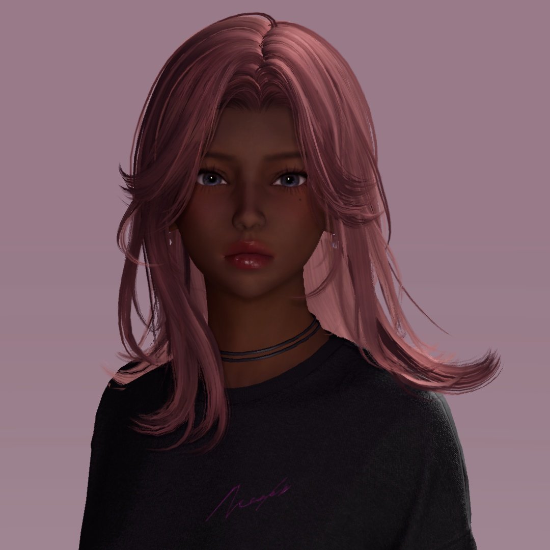 kanyintoocool's tweet photo. ✶⋆.˚꩜ hi fairly new to #ladstwt let’s be mutuals
• jamie| 18 |
•she/ her
• xavier and zayne main (I still love the others tho)
• EU server
♡ / ↻ to be moots
#LoveandDeepspace #Indtwt #lads https://t.co/tZ1Rkj3wC7