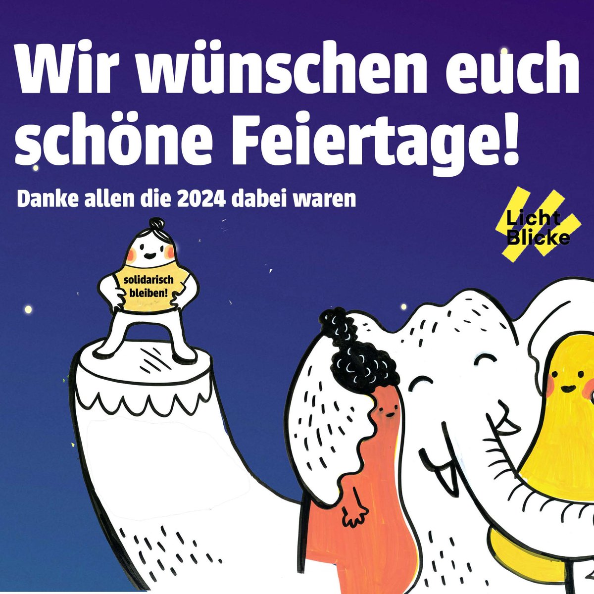 Illustration © Susanne Asheuer