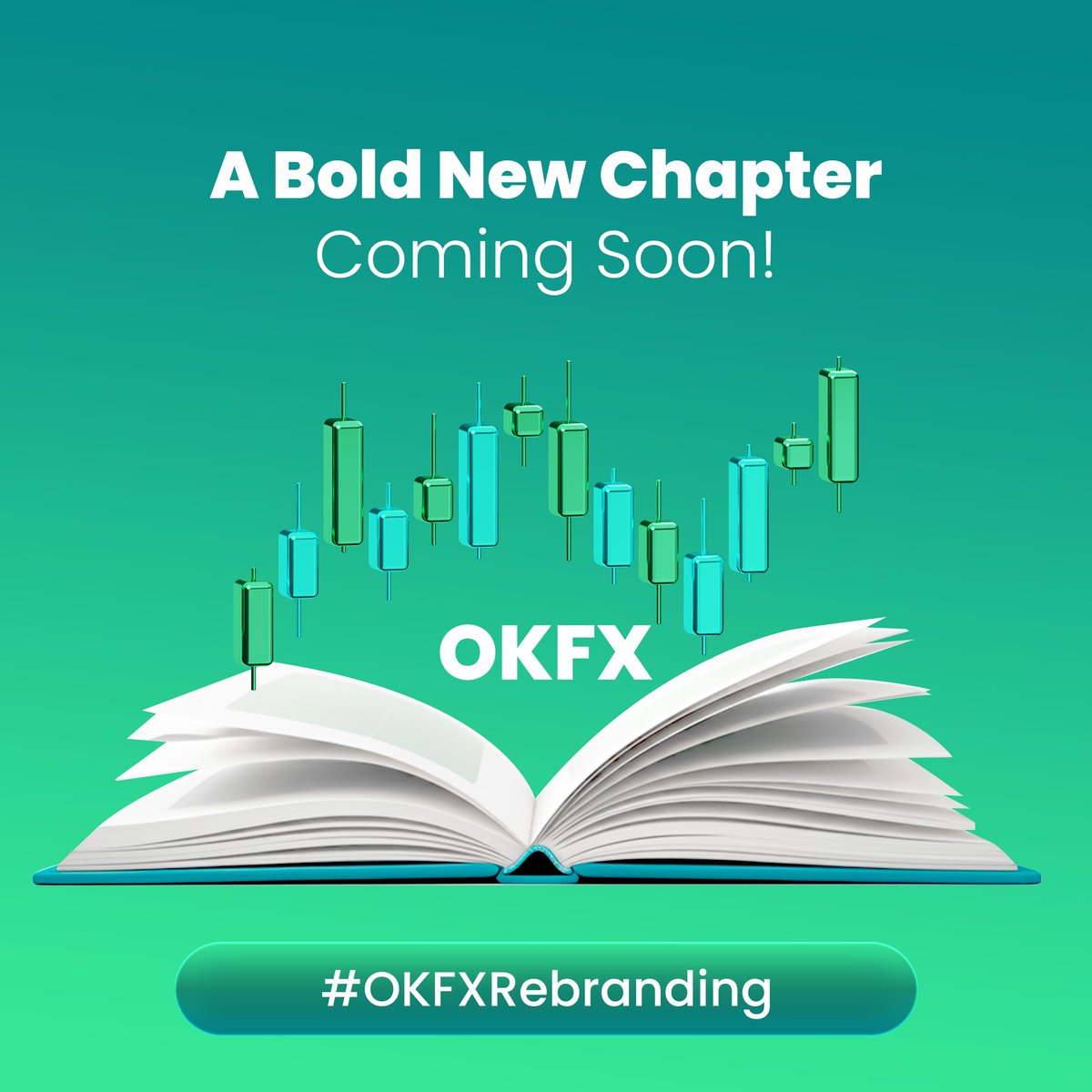 OKFX.io tweet media